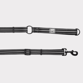 GF Pet Reflective Leash - EEZY-7