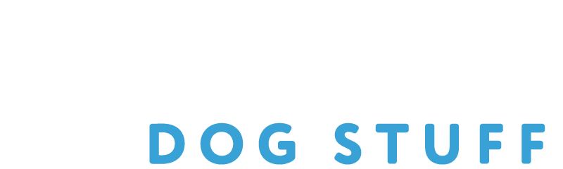 Terrific Dog Stuff