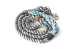 Rope Dog Leash