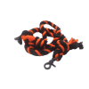 Halloween Leash
