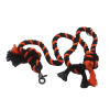 Halloween Leash